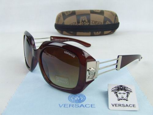 Versace Boutique Sunglasses 061